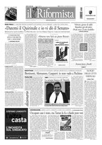 giornale/UBO2179931/2008/n. 85 del 10 aprile